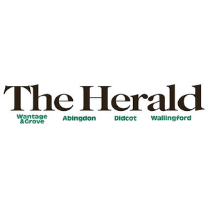 The Herald